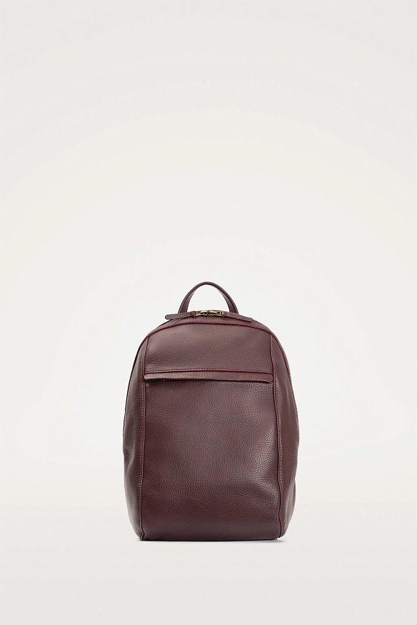 Рюкзак Kobb L